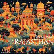 Berlingow - Rajasthan