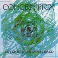 Concentrix - Eivissa Acid Experience