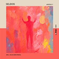 Selidos - Just2CU