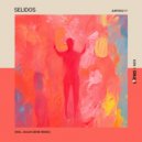 Selidos - Just2CU (Malin Genie Remix)