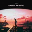 Slowm - Towards The Future (Original Mix)