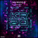 NVRZOS - Sins (Extended)