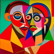 Nicolao & Aby - Dela