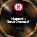 NS13 - Magnetic (instrumental)