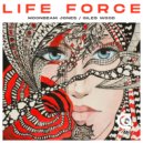 Giles Wood & Moonbeam Jones - Life Force (Dub Version)