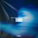 PLVTO & BLANCE & Levis Della - Tears (Original Mix)