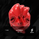 Goodiny - Way Up