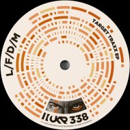 L/F/D/M - Swatter