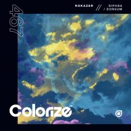 Rokazer - Diphda