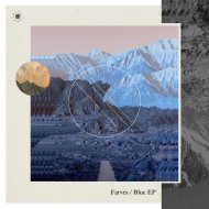 Farves & Farkey - Patience