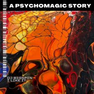 DJ Bigspin & DJ Physical - Gettin\' da Chewin