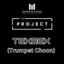 The_Project - TexMex (Original Mix)