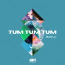 BARUX - Tum Tum Tum (Original Mix)