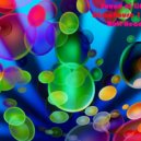 Sound of Life (Butt-Head) - Disco House of Life Part.11.23