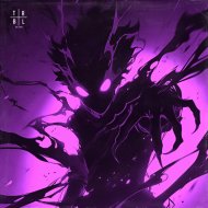 Nashi, DJ ESCURA - MONTAGEM CORAL 1.5 - sped up