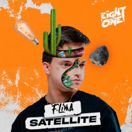 F-Lima - Satellite
