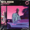 Caitto, Rooverb - Latitud (Extended Mix)