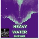 Shakir Shakur - Salute ()