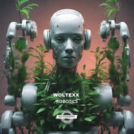 Woltexx - Robotics
