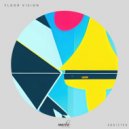 Floor Vision - Addicted (Extended Mix)