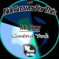 Mr. Rog - You Ever Know