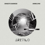 Ernesto Barrese - Ambelone
