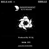 TC Dj - Sibille Club