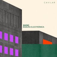 Shoio - Conectado A Tierra