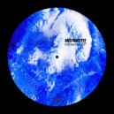 Abstracttet - UFO (Original Mix)