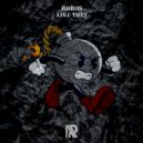 Boros - Like Thet (Original Mix)