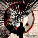 Ollie Thompson - Leaving Me (Extended)