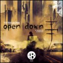Titto Legna - Open Down (Original Mix)