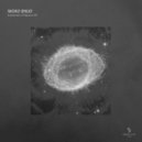 Nicko Shuo - Expanses of Space
