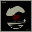 Le Tusch - One Life (Original Mix)