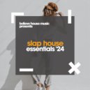 Alexandra Schwarz - Spend On You (Original Mix)