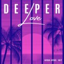 Renault Powell - Flugelhorn (Club of Deep Mix)