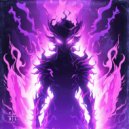YDDN - ALMA ERRANTE (Sped Up)