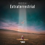 Beek - Extraterrestrial
