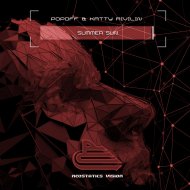 POPOFF & Katty Aivilin - Summer Sun