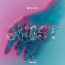 DEEPOR - Ghost (Extended Mix)