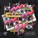 Antoine Clamaran, D-Plac feat. Sabrynaah Pope - Get Up (It Doesn\'t Matter) (Wh0 Extended Remix)