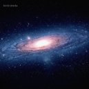 Tim August - Andromeda