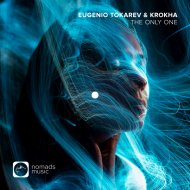 Eugenio Tokarev, Krokha - The Only One