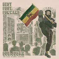 Dub Judah, Kibir La Amlak - Best Foot Forward