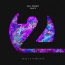 Nick Winner - Grace (Extended Mix)