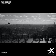 Flooderz - Light Of Love