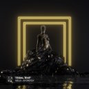 Kells - AI DROGA