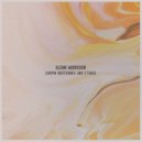 Glenn Morrison - Chopin Etudes Op 25 No 2 in F Minor