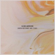 Glenn Morrison - Chopin Etudes Op 25 No 11 in A Minor