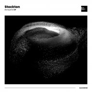 Stockton - Stay Forever